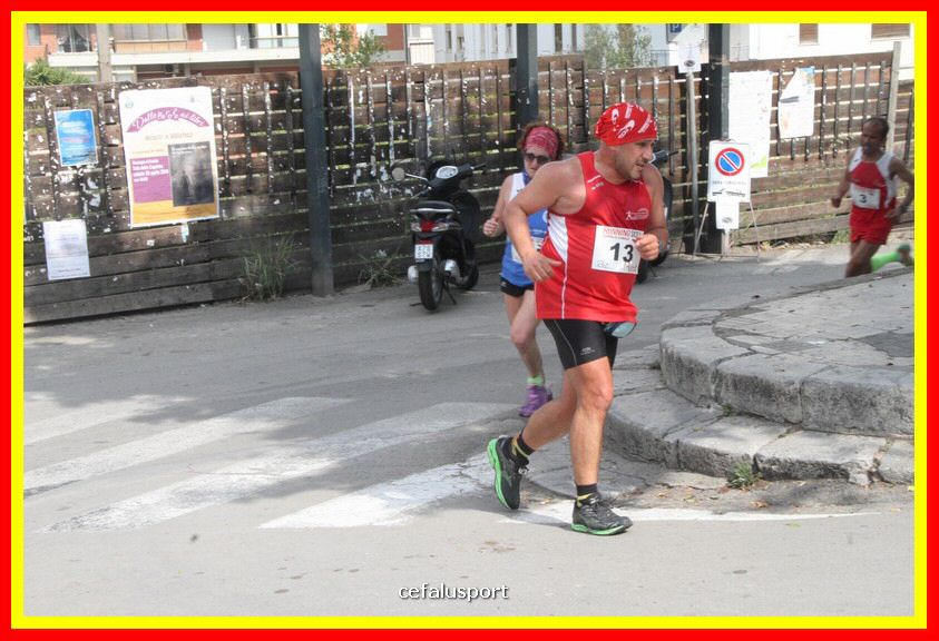 180422 Running 345_tn.jpg